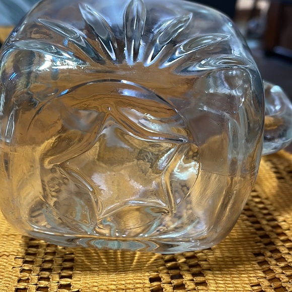 Pitcher - Picture 2 of 3